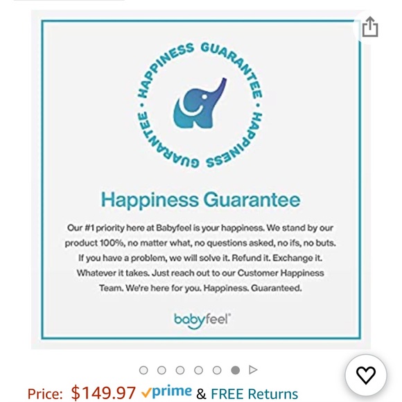 NWB UV sensitiser for wet/dry - Picture 5 of 5